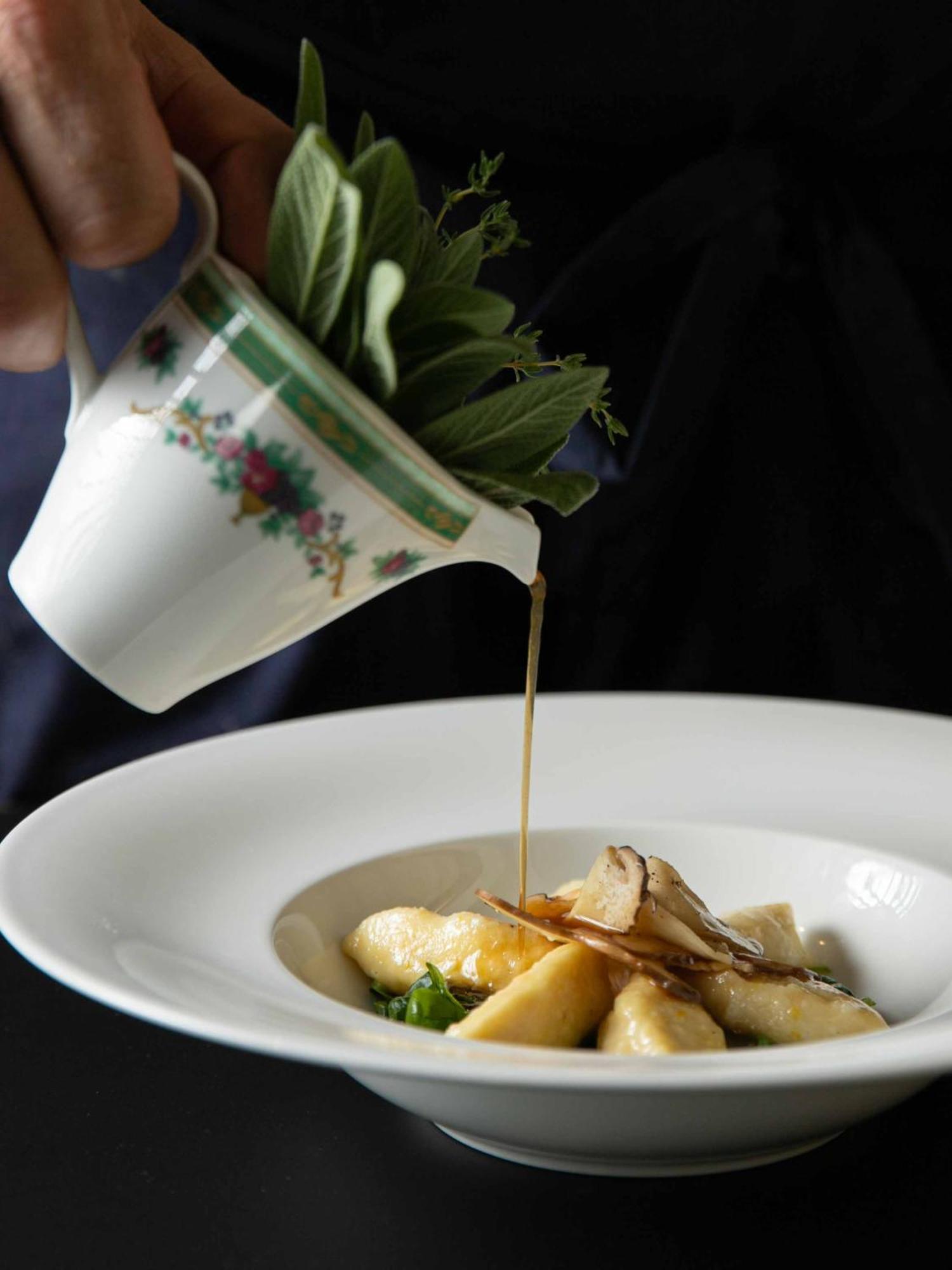 Podere 1384 카스텔리나인키안티 외부 사진